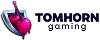 Tomhorn Gaming
